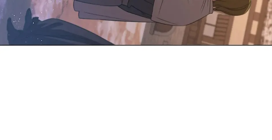 Carnelian: the Sille Dragon Odyssey Chapter 4 page 64 - 