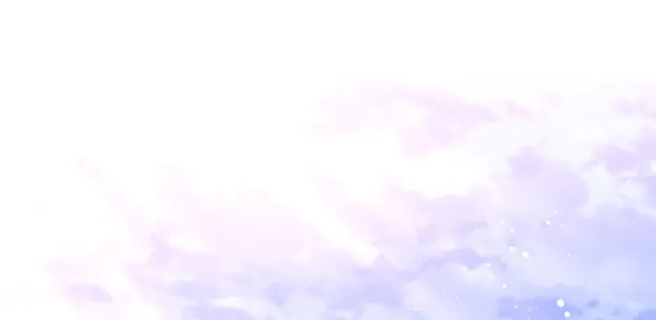Carnelian: the Sille Dragon Odyssey Chapter 4 page 66 - 
