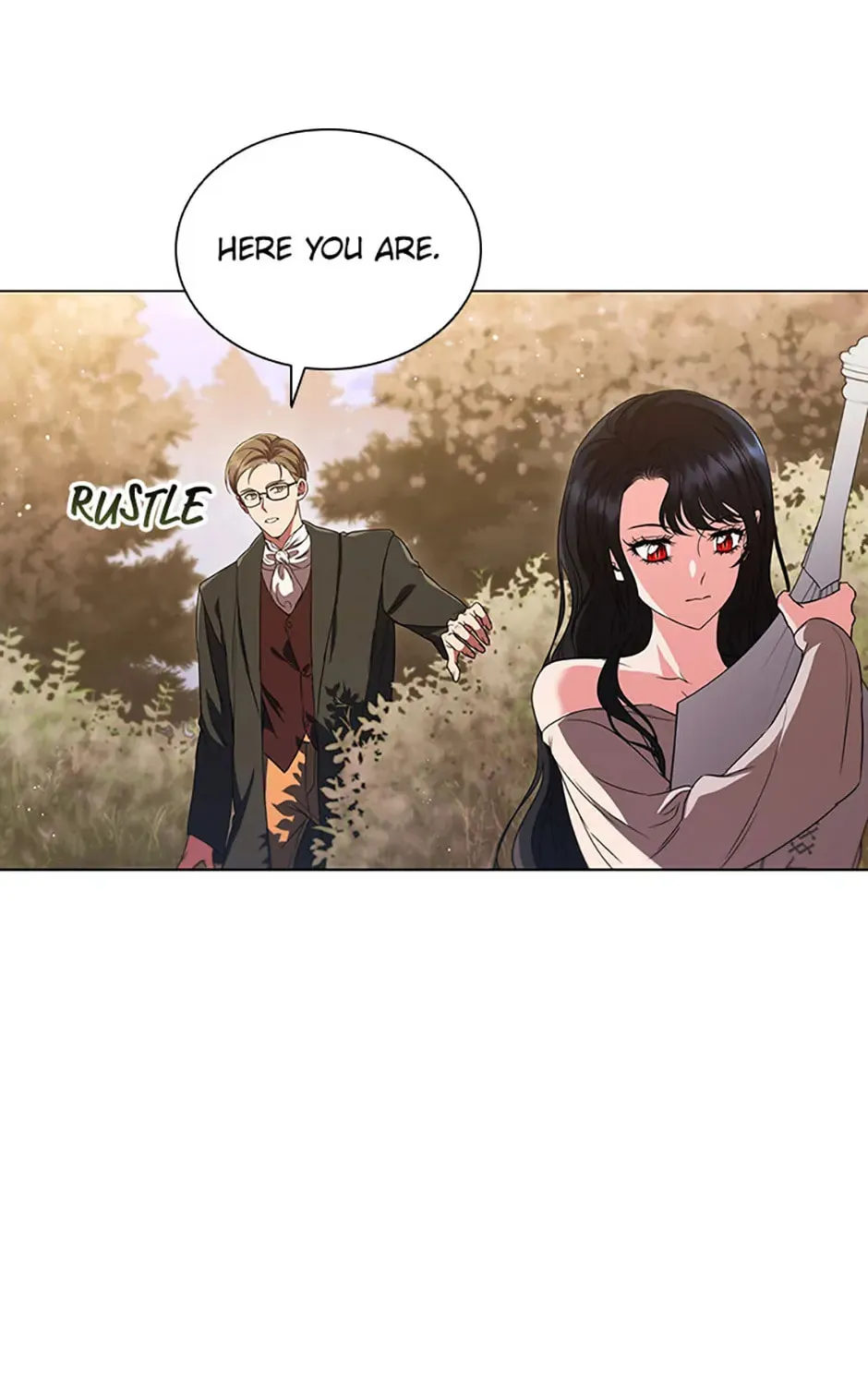 Carnelian: the Sille Dragon Odyssey Chapter 4 page 69 - 