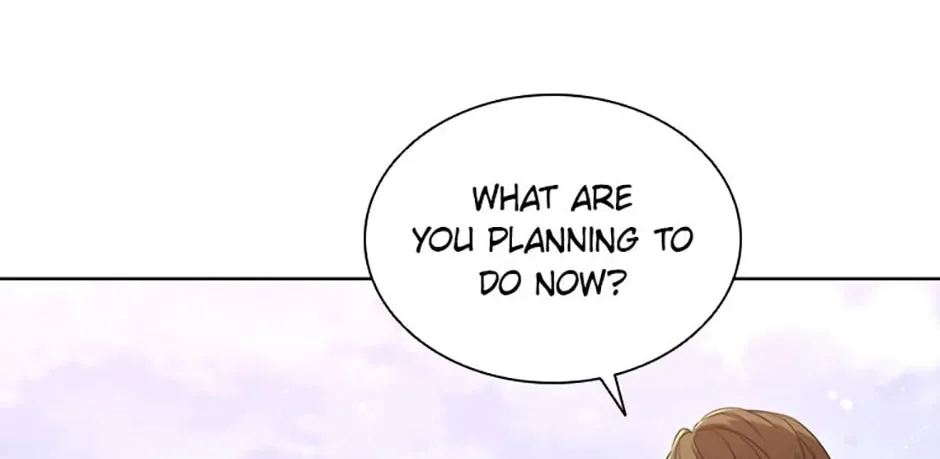 Carnelian: the Sille Dragon Odyssey Chapter 4 page 70 - 