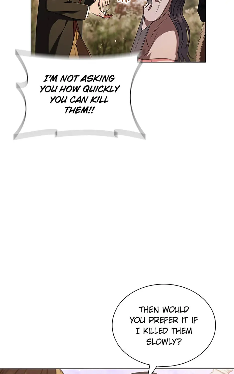 Carnelian: the Sille Dragon Odyssey Chapter 4 page 75 - 
