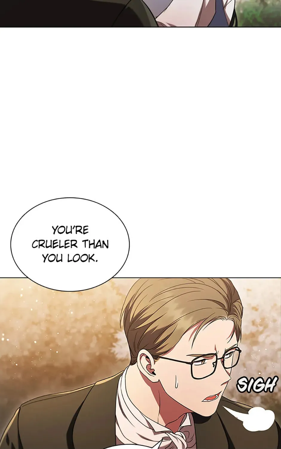 Carnelian: the Sille Dragon Odyssey Chapter 4 page 77 - 