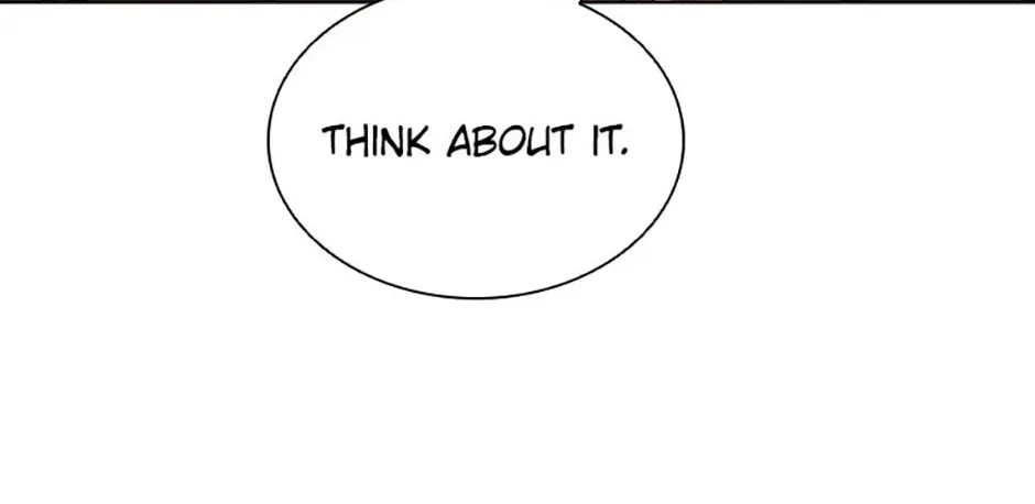 Carnelian: the Sille Dragon Odyssey Chapter 4 page 78 - 