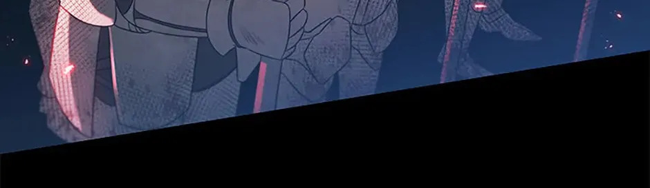 Carnelian: the Sille Dragon Odyssey Chapter 4 page 82 - 