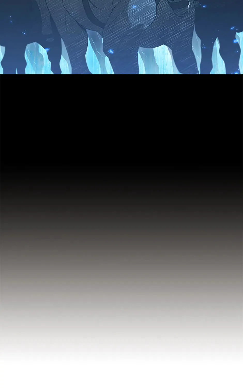 Carnelian: the Sille Dragon Odyssey Chapter 4 page 85 - 