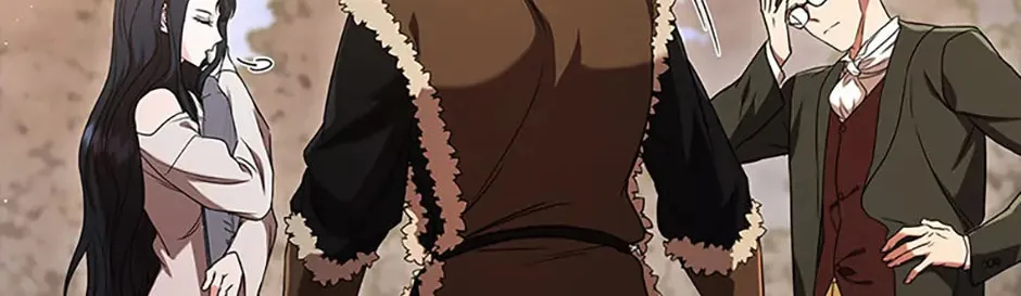 Carnelian: the Sille Dragon Odyssey Chapter 4 page 90 - 