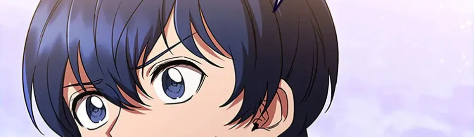 Carnelian: the Sille Dragon Odyssey Chapter 4 page 92 - 