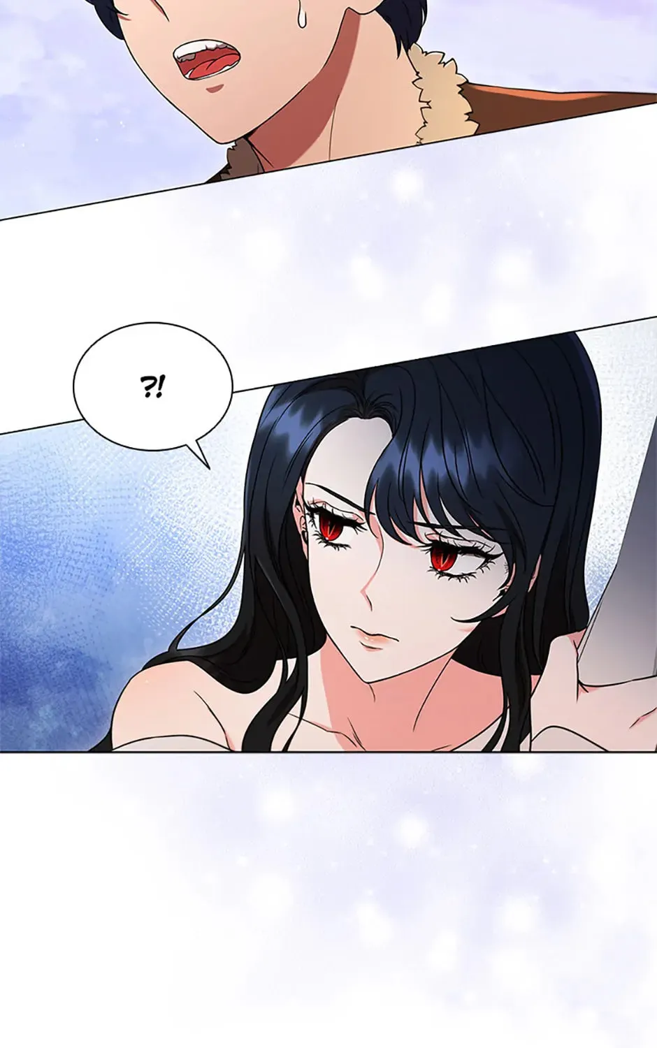 Carnelian: the Sille Dragon Odyssey Chapter 4 page 93 - 