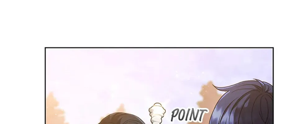 Carnelian: the Sille Dragon Odyssey Chapter 4 page 100 - 