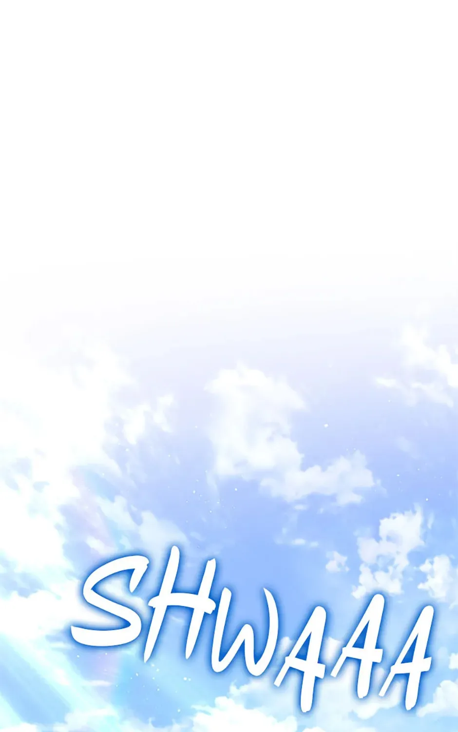 Carnelian: the Sille Dragon Odyssey Chapter 40 page 1 - 