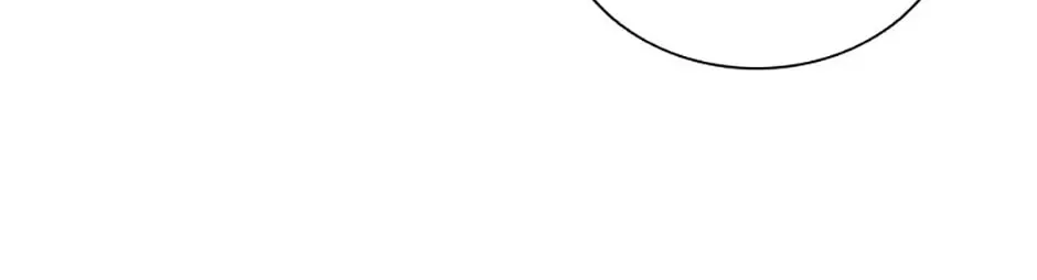 Carnelian: the Sille Dragon Odyssey Chapter 40 page 108 - 