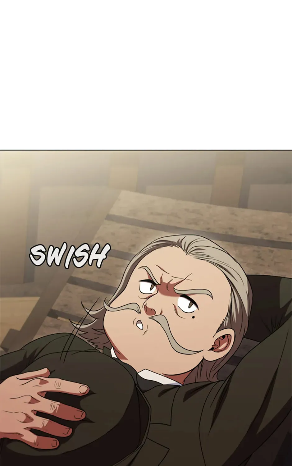 Carnelian: the Sille Dragon Odyssey Chapter 40 page 109 - 