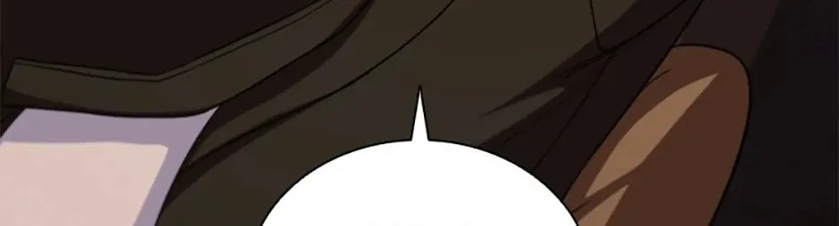 Carnelian: the Sille Dragon Odyssey Chapter 40 page 110 - 
