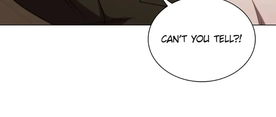 Carnelian: the Sille Dragon Odyssey Chapter 40 page 12 - 