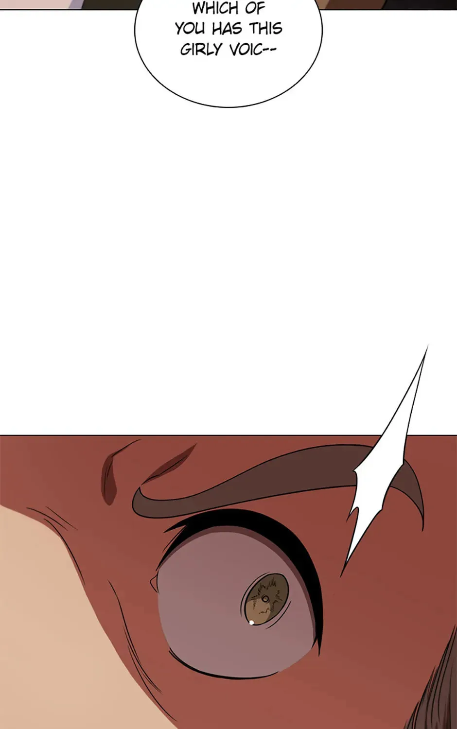 Carnelian: the Sille Dragon Odyssey Chapter 40 page 111 - 