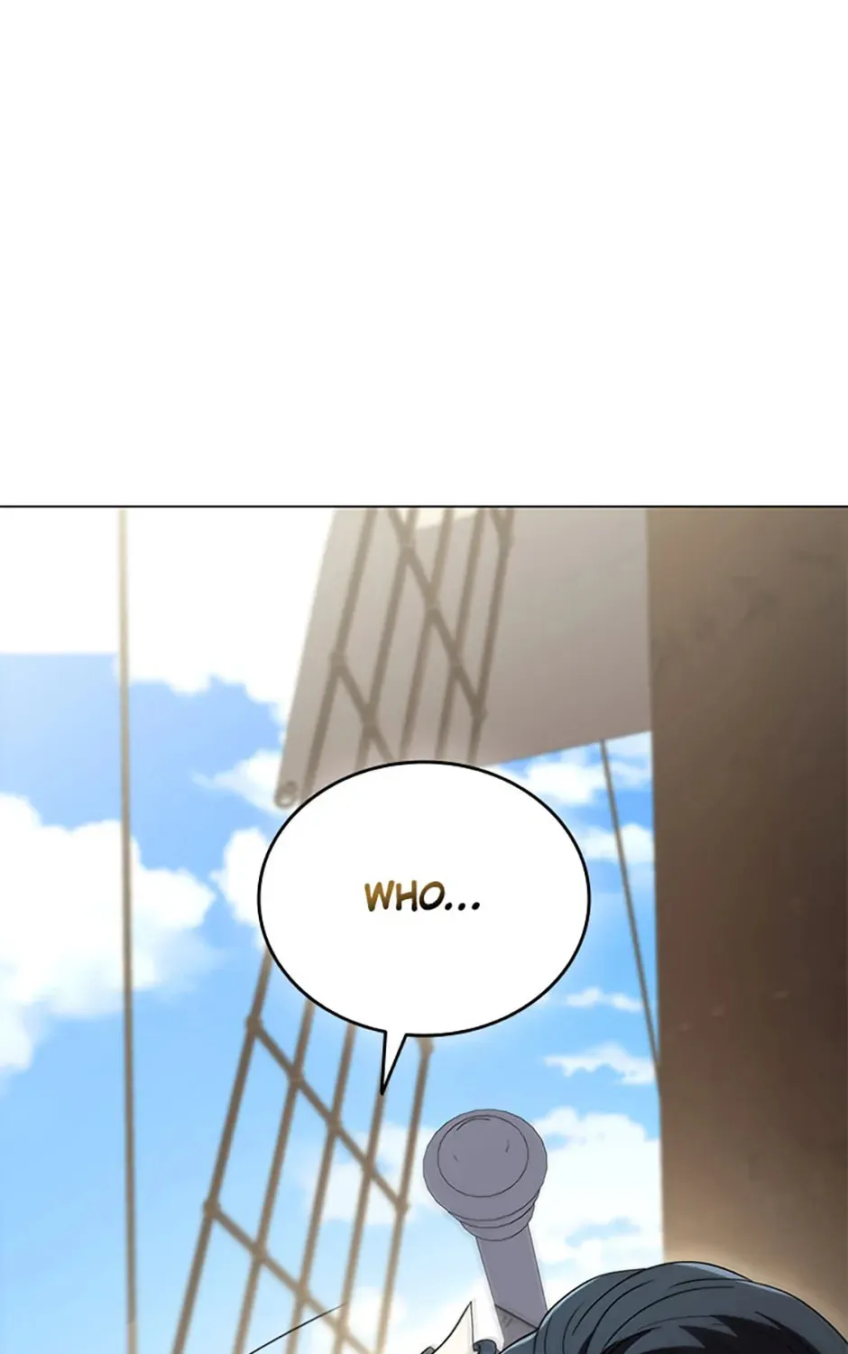 Carnelian: the Sille Dragon Odyssey Chapter 40 page 113 - 