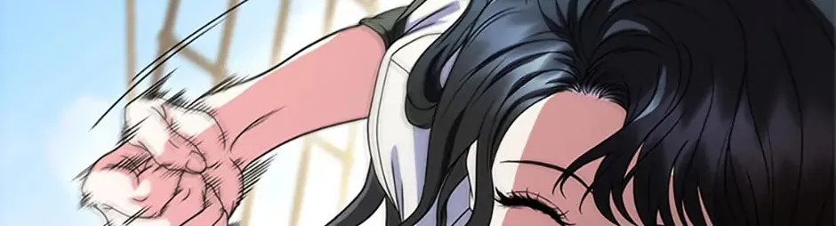 Carnelian: the Sille Dragon Odyssey Chapter 40 page 114 - 