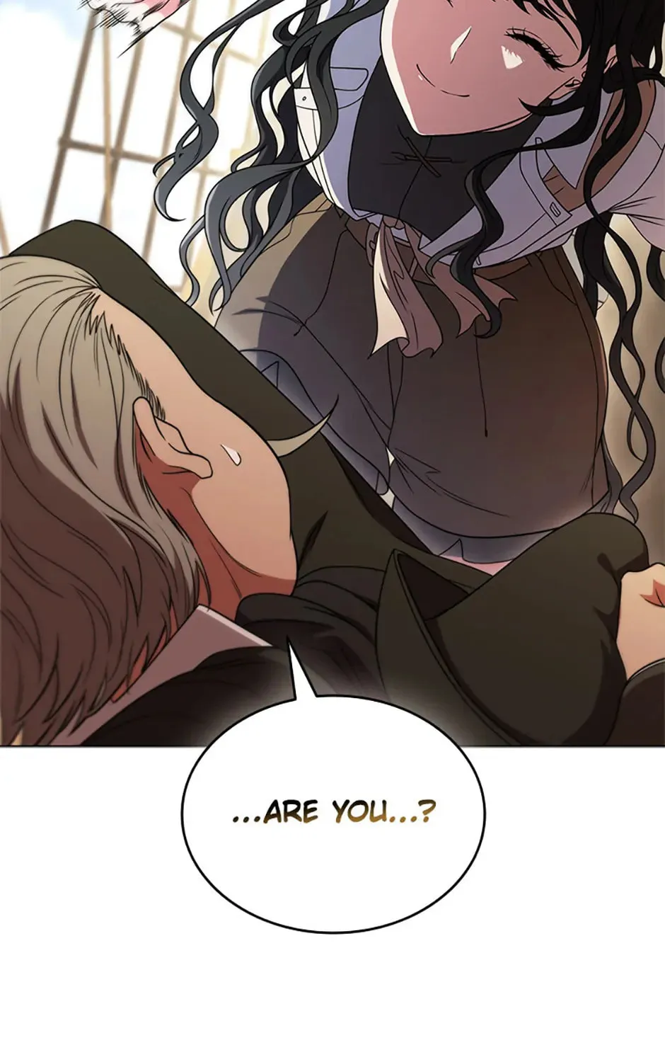 Carnelian: the Sille Dragon Odyssey Chapter 40 page 115 - 