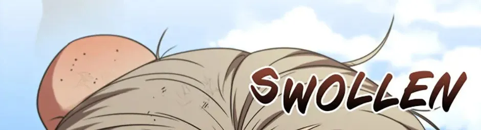 Carnelian: the Sille Dragon Odyssey Chapter 40 page 118 - 