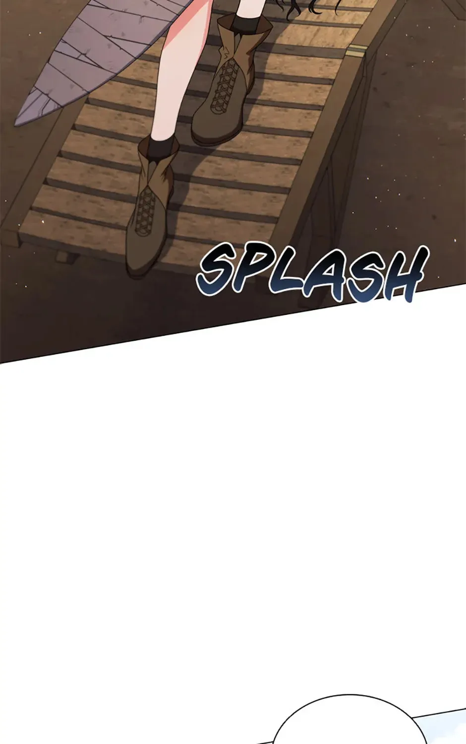 Carnelian: the Sille Dragon Odyssey Chapter 40 page 123 - 