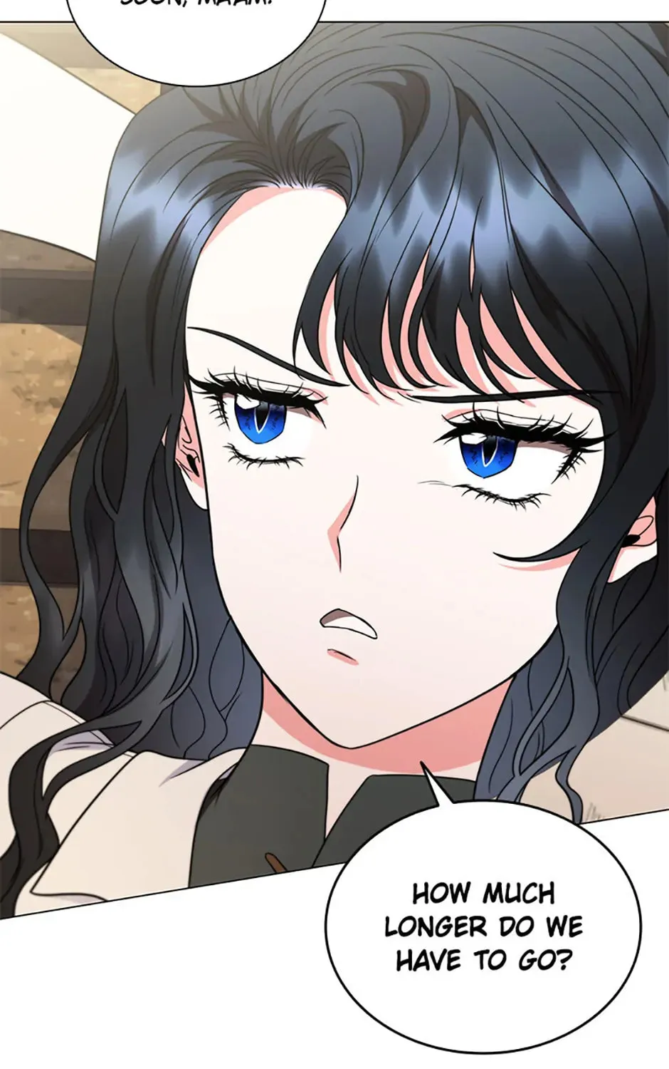 Carnelian: the Sille Dragon Odyssey Chapter 40 page 127 - 