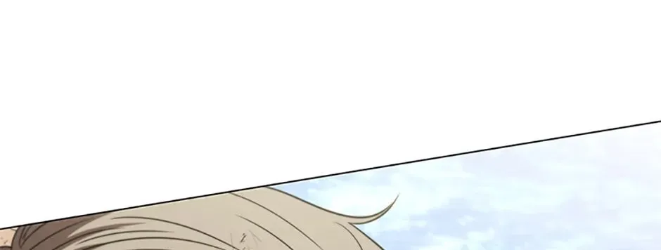 Carnelian: the Sille Dragon Odyssey Chapter 40 page 128 - 