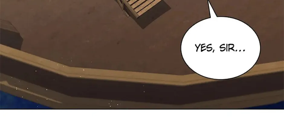 Carnelian: the Sille Dragon Odyssey Chapter 40 page 14 - 