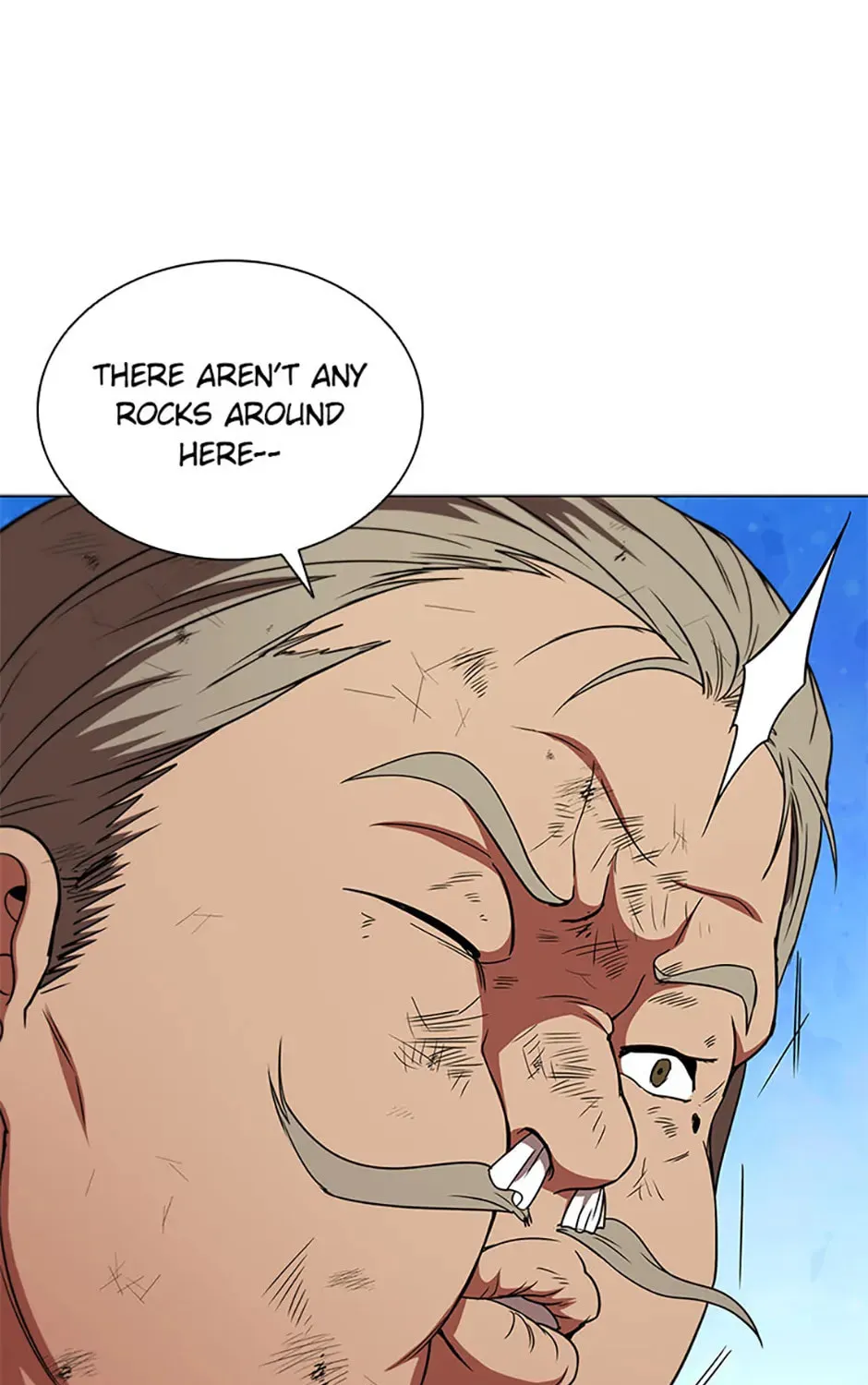 Carnelian: the Sille Dragon Odyssey Chapter 40 page 133 - 