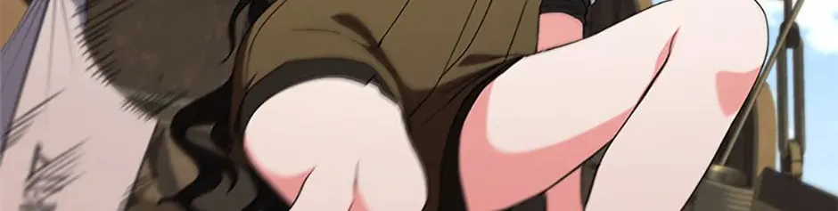 Carnelian: the Sille Dragon Odyssey Chapter 40 page 136 - 