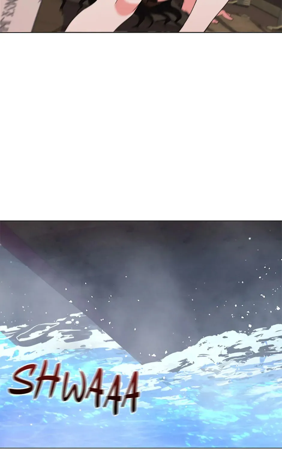 Carnelian: the Sille Dragon Odyssey Chapter 40 page 137 - 