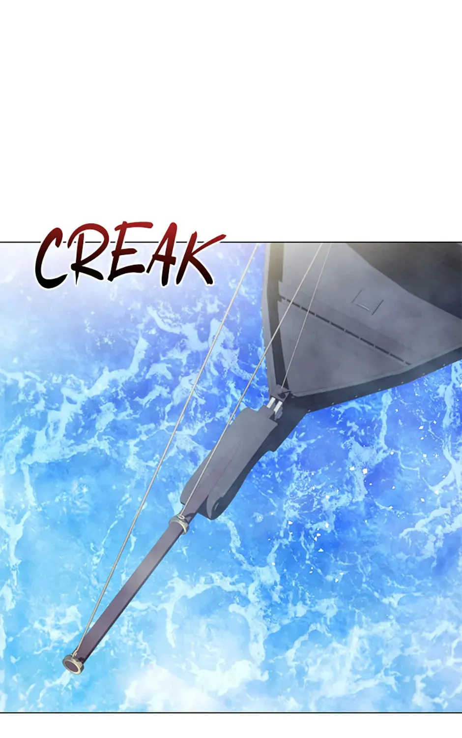 Carnelian: the Sille Dragon Odyssey Chapter 40 page 139 - 
