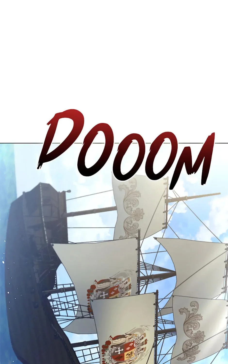 Carnelian: the Sille Dragon Odyssey Chapter 40 page 141 - 