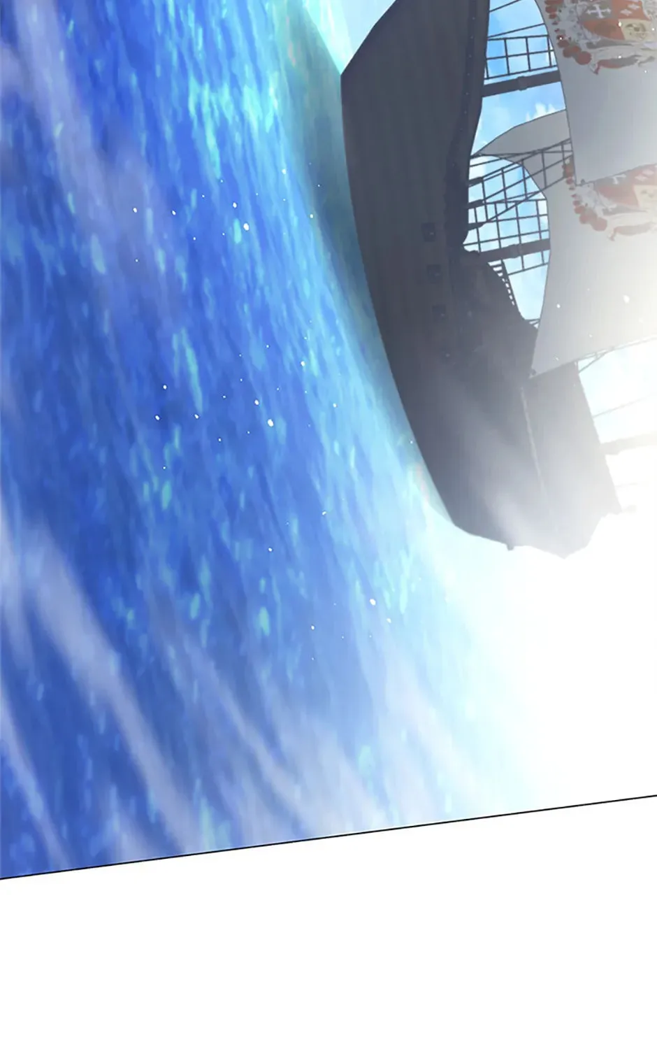 Carnelian: the Sille Dragon Odyssey Chapter 40 page 145 - 