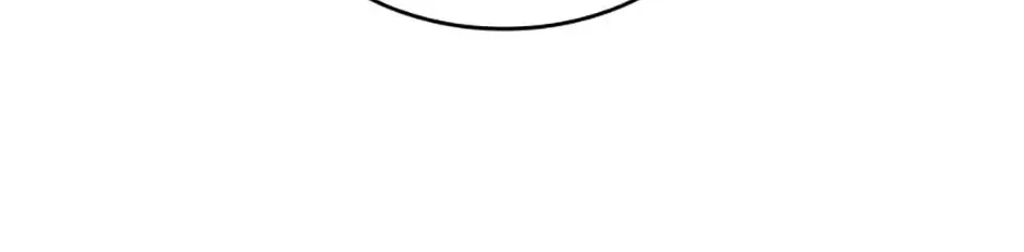 Carnelian: the Sille Dragon Odyssey Chapter 40 page 148 - 