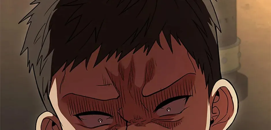 Carnelian: the Sille Dragon Odyssey Chapter 40 page 16 - 