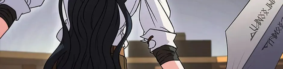 Carnelian: the Sille Dragon Odyssey Chapter 40 page 152 - 