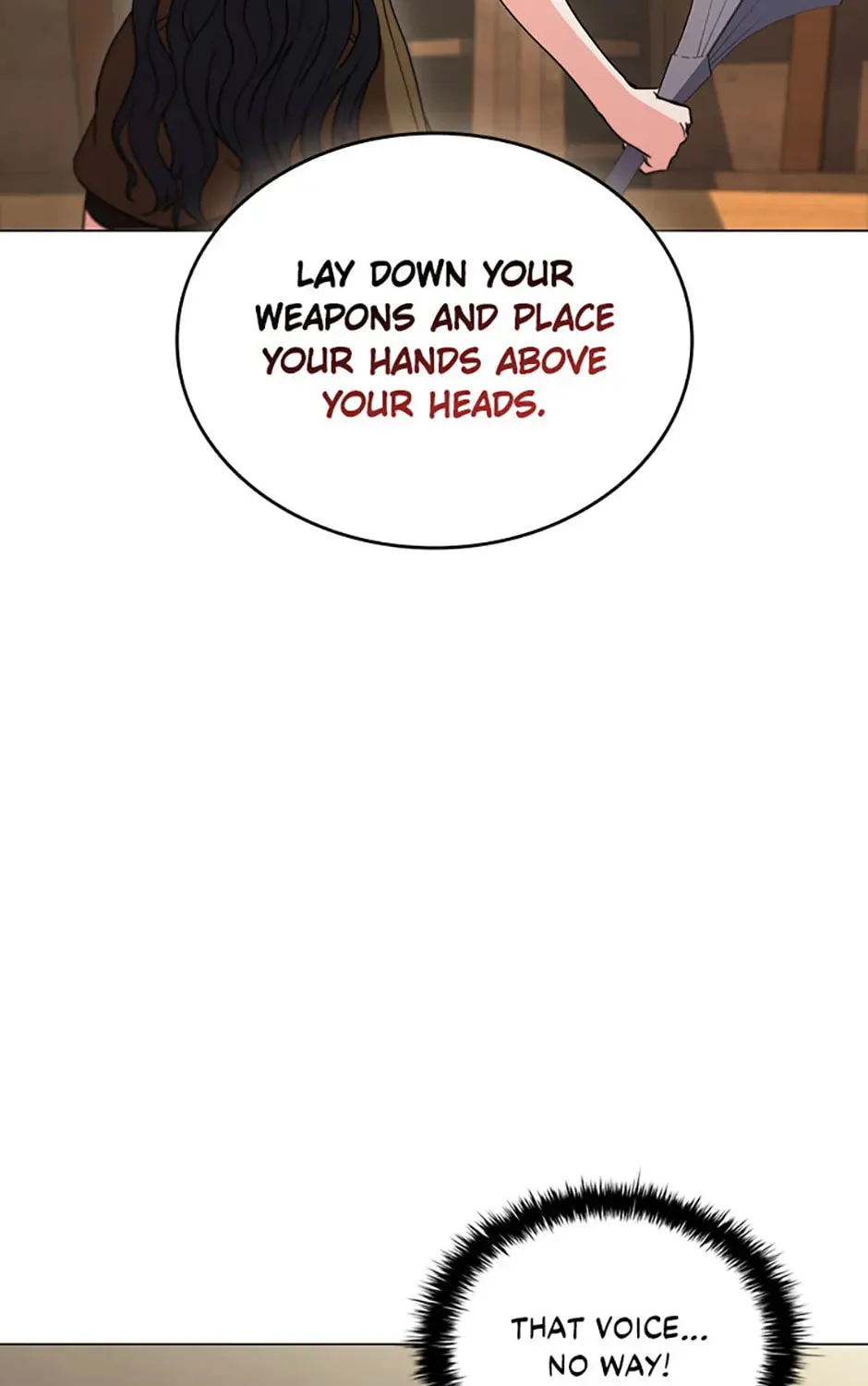 Carnelian: the Sille Dragon Odyssey Chapter 40 page 153 - 