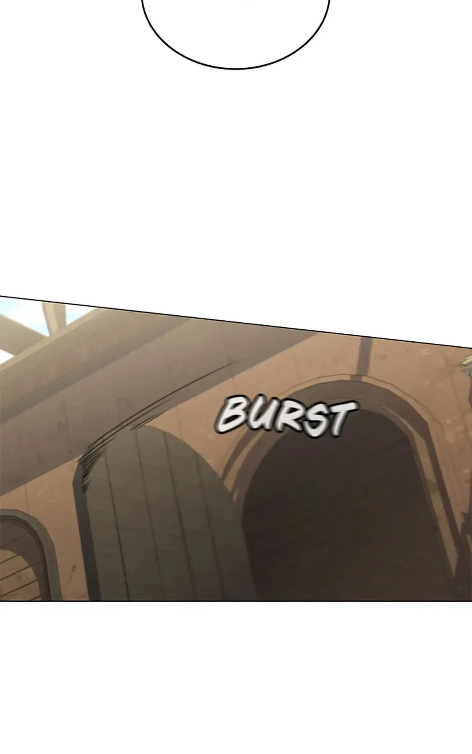Carnelian: the Sille Dragon Odyssey Chapter 40 page 157 - 