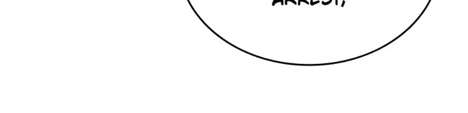 Carnelian: the Sille Dragon Odyssey Chapter 40 page 160 - 