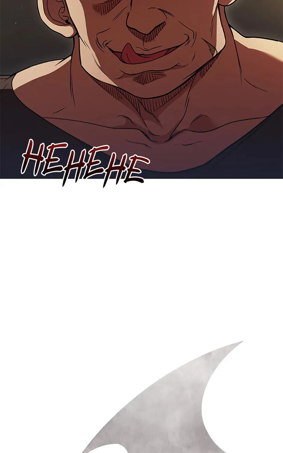 Carnelian: the Sille Dragon Odyssey Chapter 40 page 17 - 