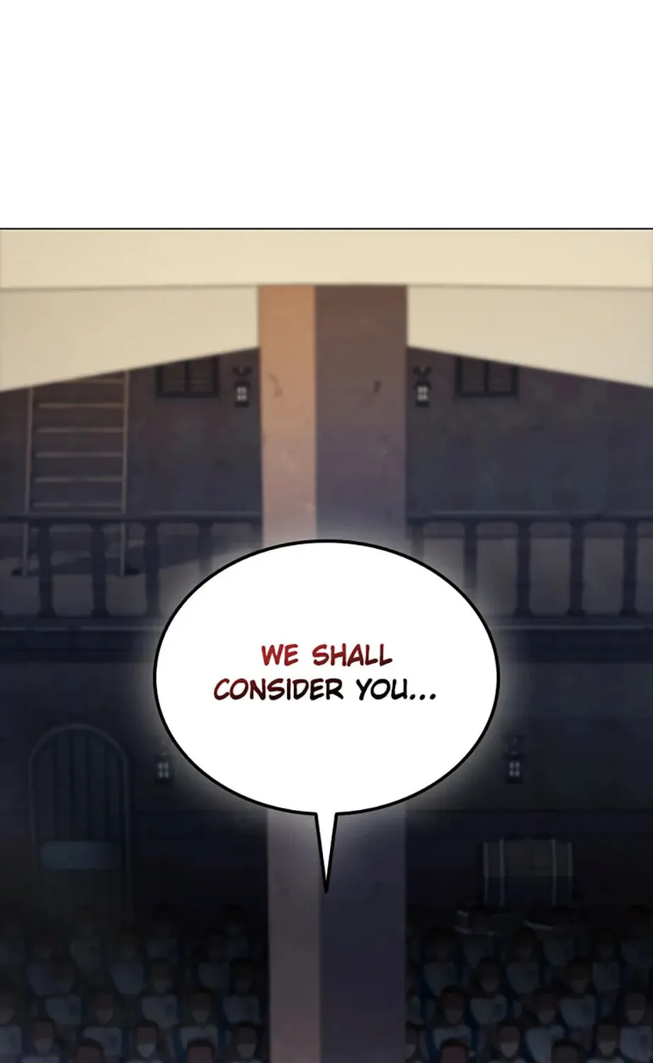 Carnelian: the Sille Dragon Odyssey Chapter 40 page 163 - 