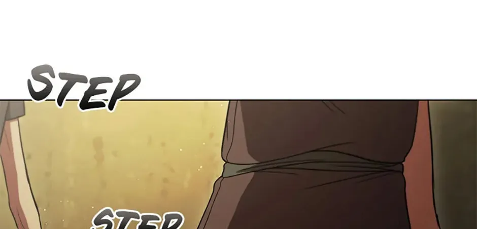 Carnelian: the Sille Dragon Odyssey Chapter 40 page 20 - 