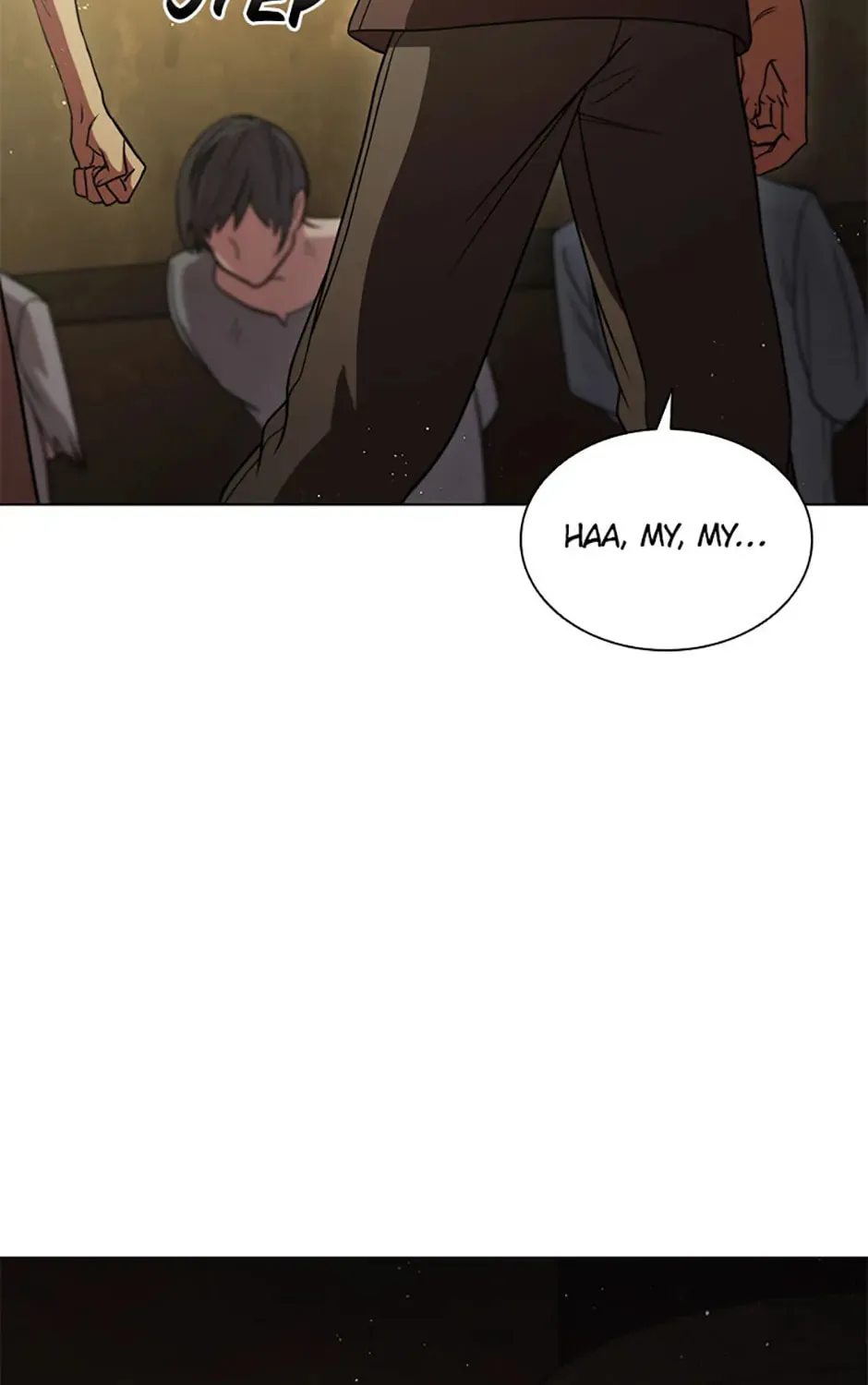 Carnelian: the Sille Dragon Odyssey Chapter 40 page 21 - 