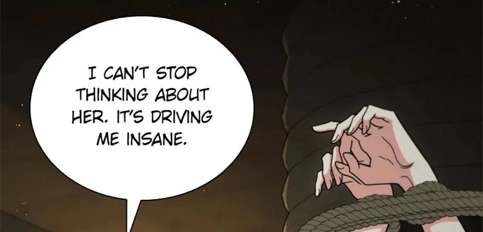 Carnelian: the Sille Dragon Odyssey Chapter 40 page 22 - 