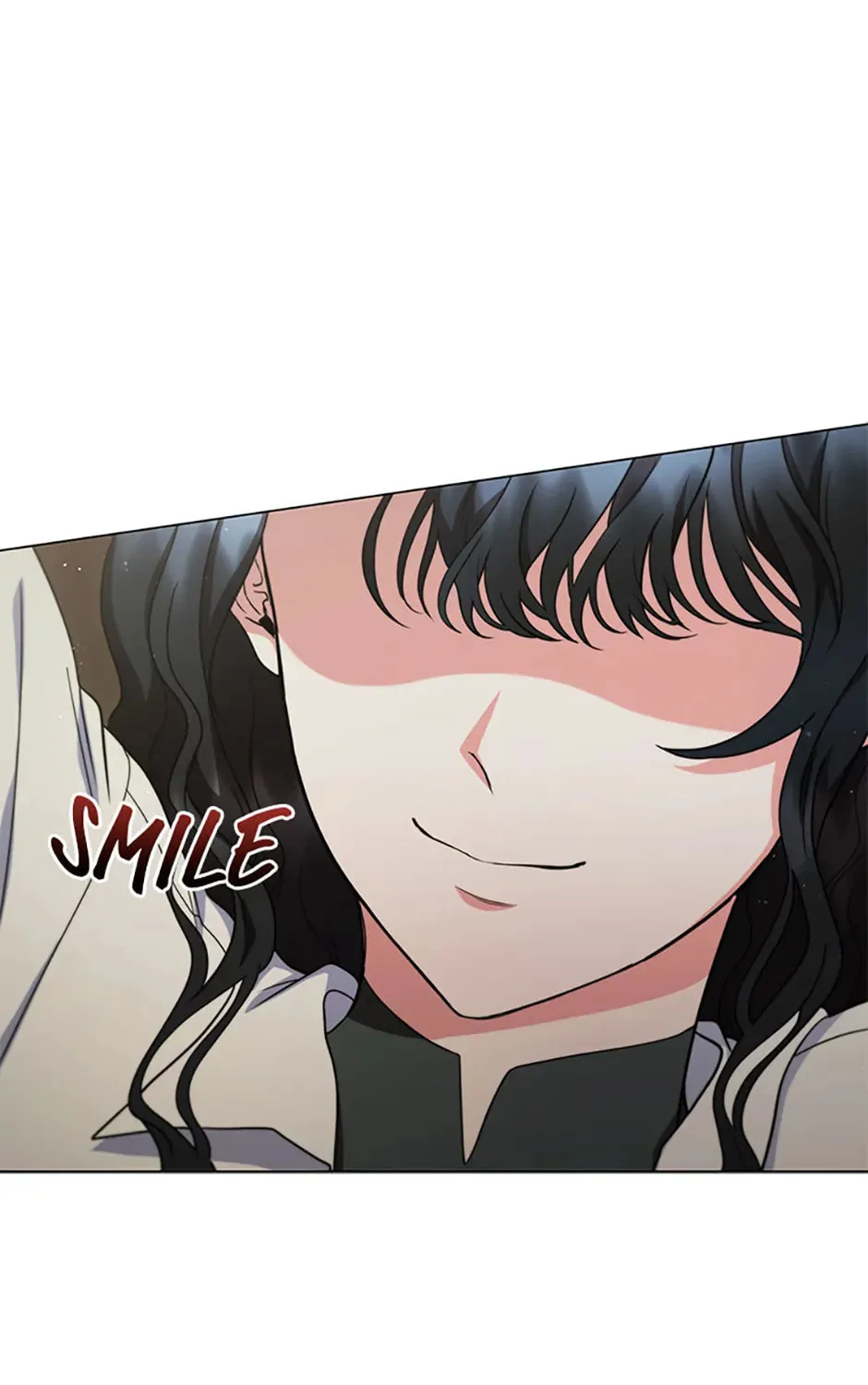Carnelian: the Sille Dragon Odyssey Chapter 40 page 27 - 