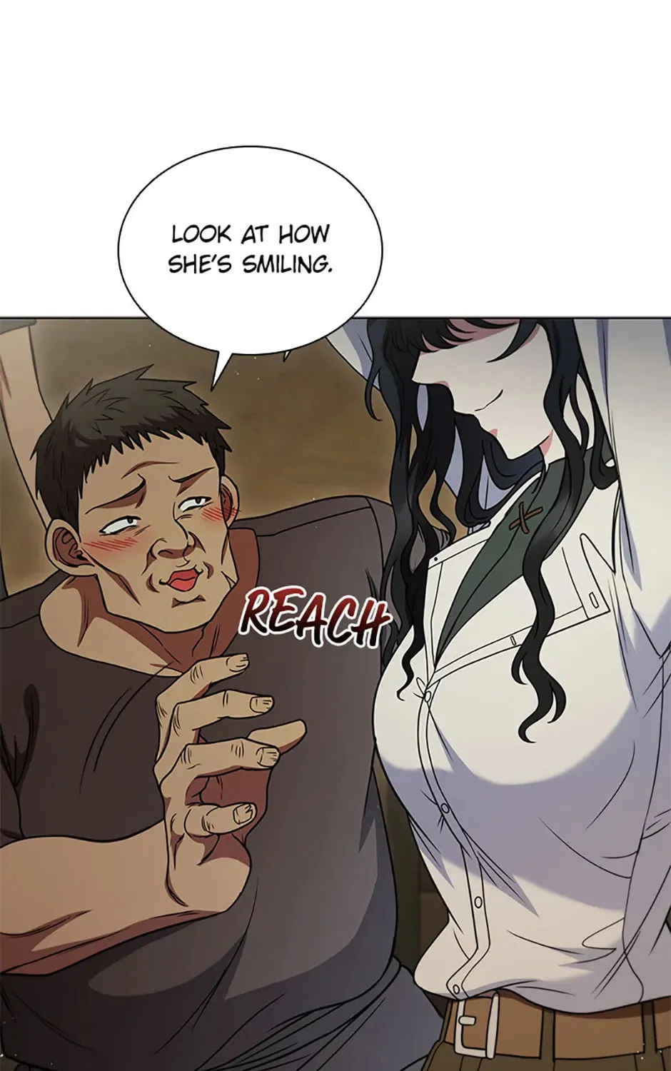 Carnelian: the Sille Dragon Odyssey Chapter 40 page 29 - 