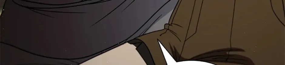 Carnelian: the Sille Dragon Odyssey Chapter 40 page 30 - 