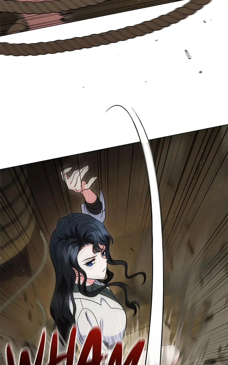 Carnelian: the Sille Dragon Odyssey Chapter 40 page 33 - 