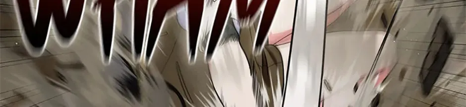 Carnelian: the Sille Dragon Odyssey Chapter 40 page 34 - 