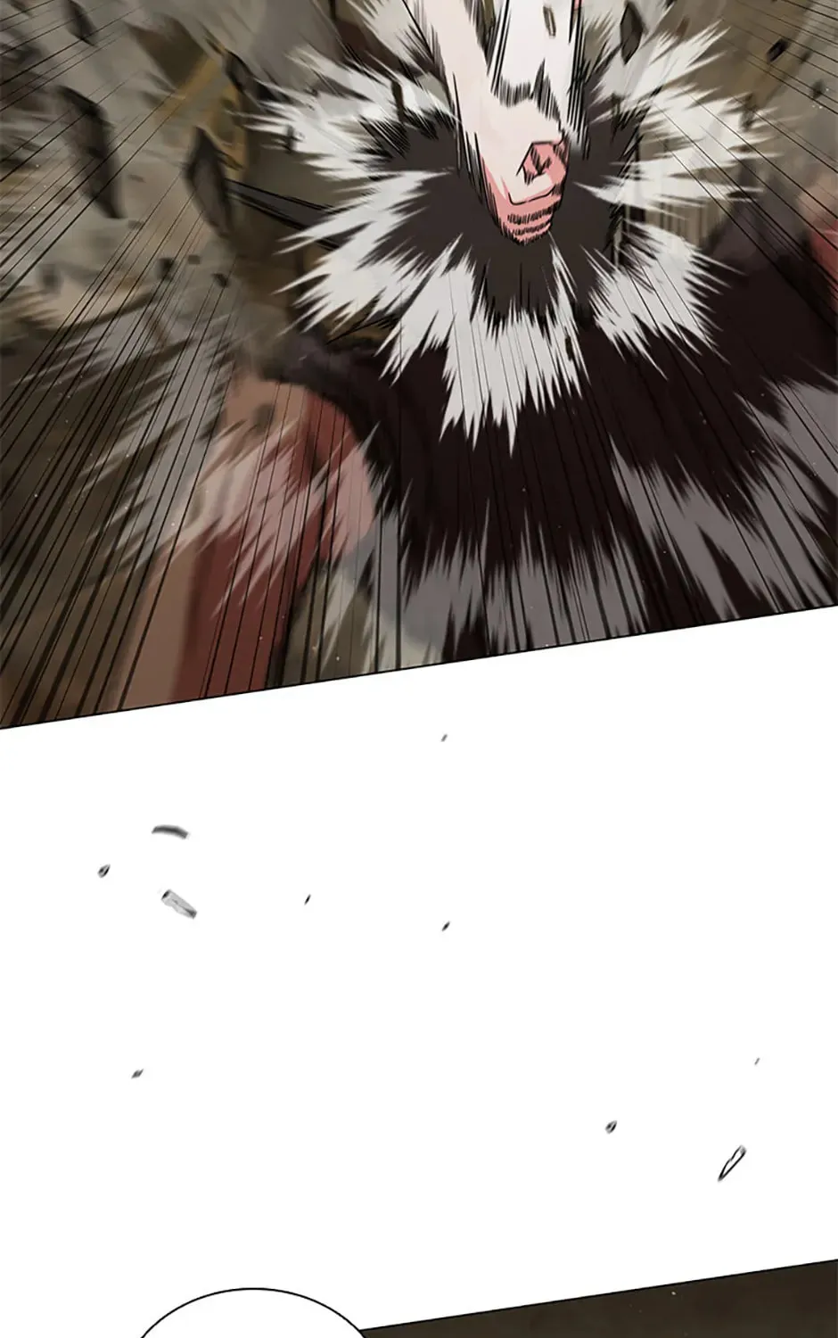Carnelian: the Sille Dragon Odyssey Chapter 40 page 35 - 